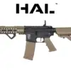 Specna Arms SA-C17 CORE™ HAL ETU™ mezza tinta ASG