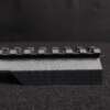 RIS ADAPTER MK23 - immagine 2