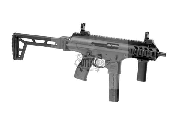 Berretta PMX GBR - immagine 2