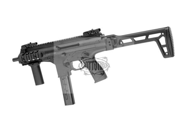 Berretta PMX GBR - immagine 3