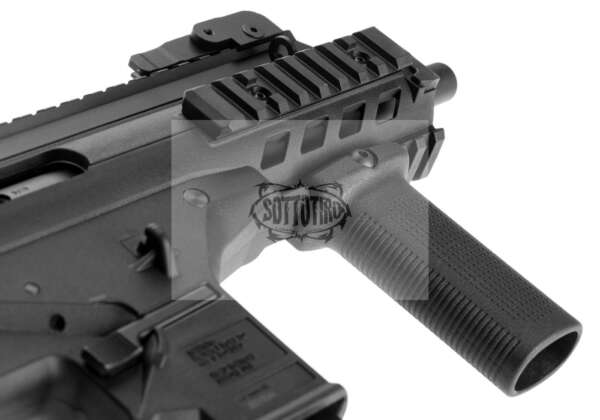 Berretta PMX GBR - immagine 7