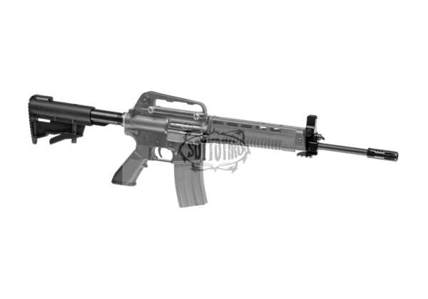 G&G GTW91-P - immagine 2