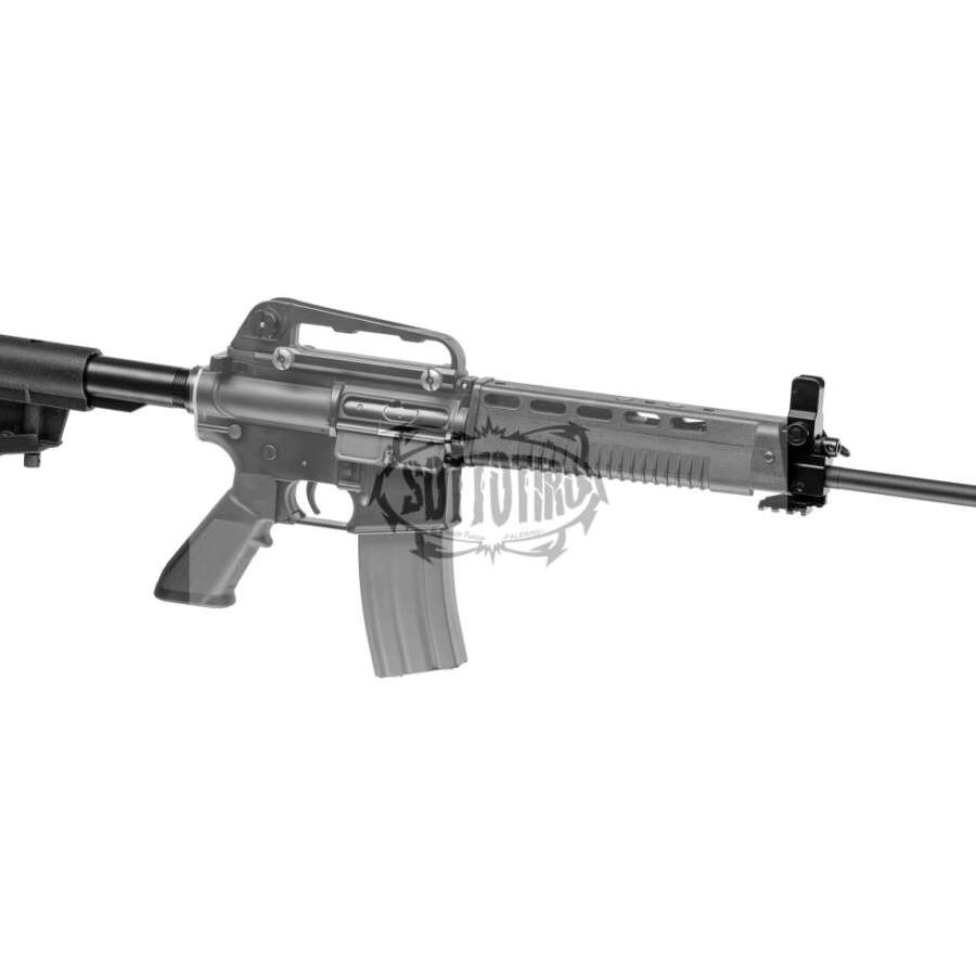 G&G GTW91-P
