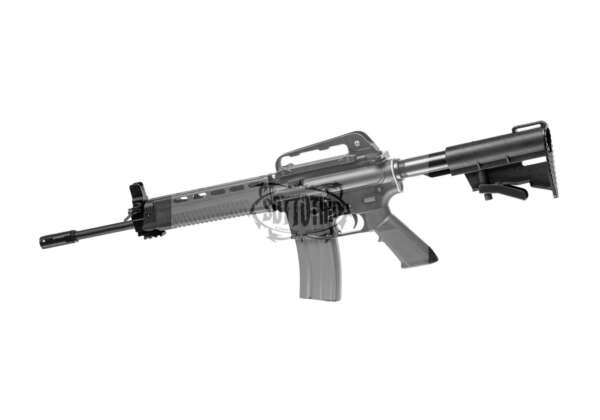 G&G GTW91-P - immagine 3