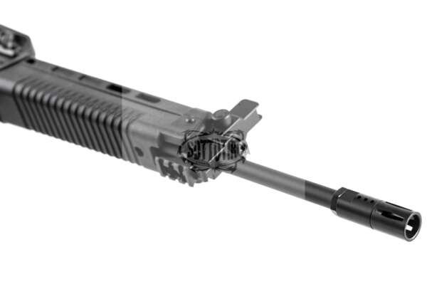 G&G GTW91-P - immagine 5