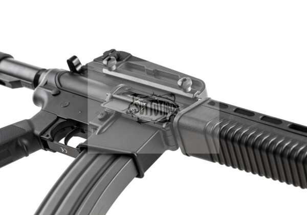 G&G GTW91-P - immagine 6