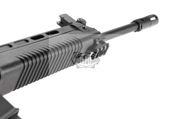 G&G GTW91-P S-AEG - immagine 5