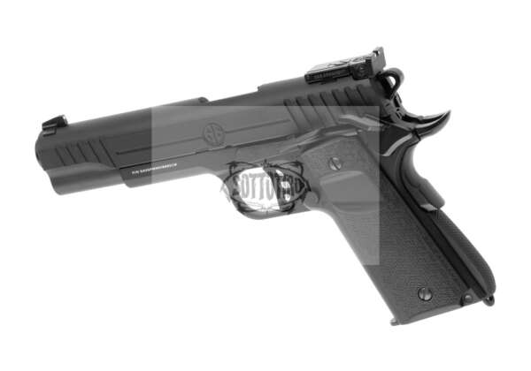 G&G GX45 Mk.I Metal Version GBB - immagine 3