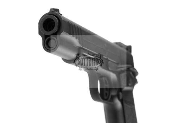 G&G GX45 Mk.I Metal Version GBB - immagine 5