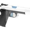 G&G GX45 Mk.I Metal Version GBB - immagine 2