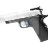 G&G GX45 Mk.I Metal Version GBB - immagine 3