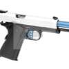 G&G GX45 Mk.I Metal Version GBB - immagine 4