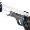 G&G GX45 Mk.I Metal Version GBB - immagine 5