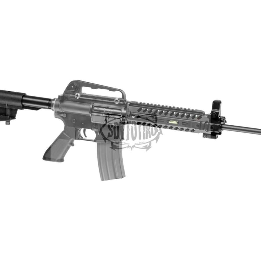 G&G T91 Training Rifle