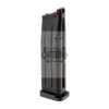 Taran Tactical Caricatore 2011 Combat Master GBB 22bb - immagine 2