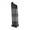 Taran Tactical Caricatore 2011 Combat Master GBB 22bb - immagine 3