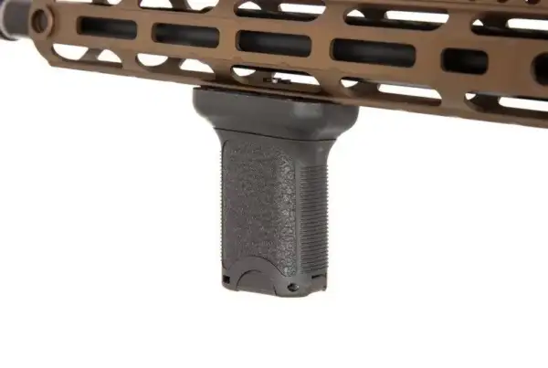 Replica della carabina SA-E20 PDW EDGE™ - Bronzo del Caos - immagine 2