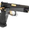 AW Custom HX2701 Full Metal GBB