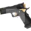 AW Custom HX2701 Full Metal GBB - immagine 3