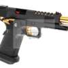 AW Custom HX2701 Full Metal GBB - immagine 4
