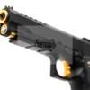 AW Custom HX2701 Full Metal GBB - immagine 5