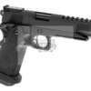 AW Custom HX2702 Full Metal GBB - immagine 2