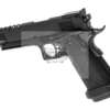 AW Custom HX2702 Full Metal GBB - immagine 3