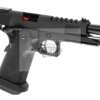 AW Custom HX2702 Full Metal GBB - immagine 4