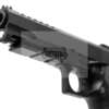 AW Custom HX2702 Full Metal GBB - immagine 5
