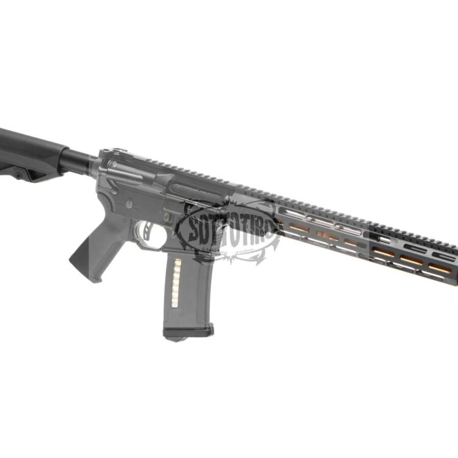 PTS Syndicate PTS ZEV Core Elite Carbine AEG 14.5