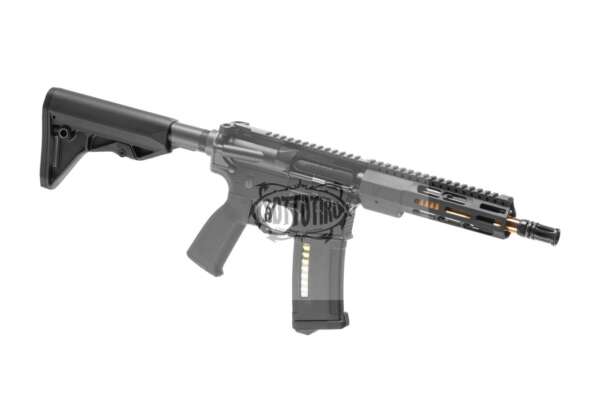 PTS Syndicate PTS ZEV Core Elite Carbine AEG 7.5 - immagine 2