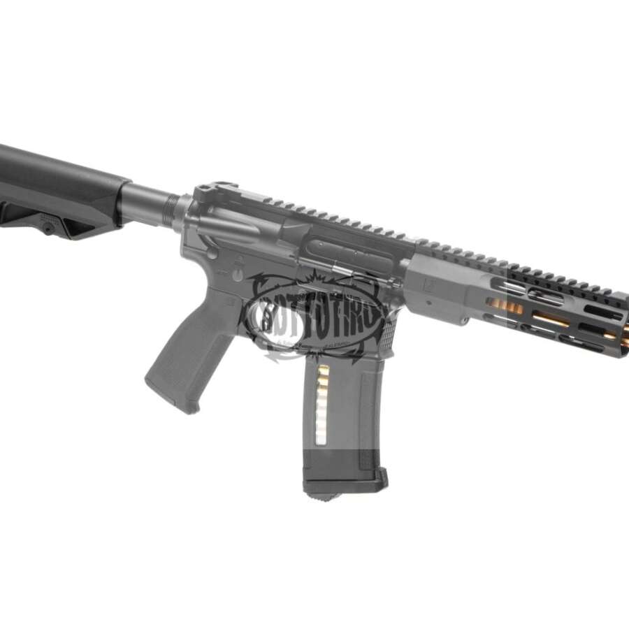 PTS Syndicate PTS ZEV Core Elite Carbine AEG 7.5