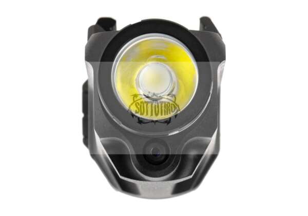 Streamlight TLR RM 2 Green Laser - immagine 7