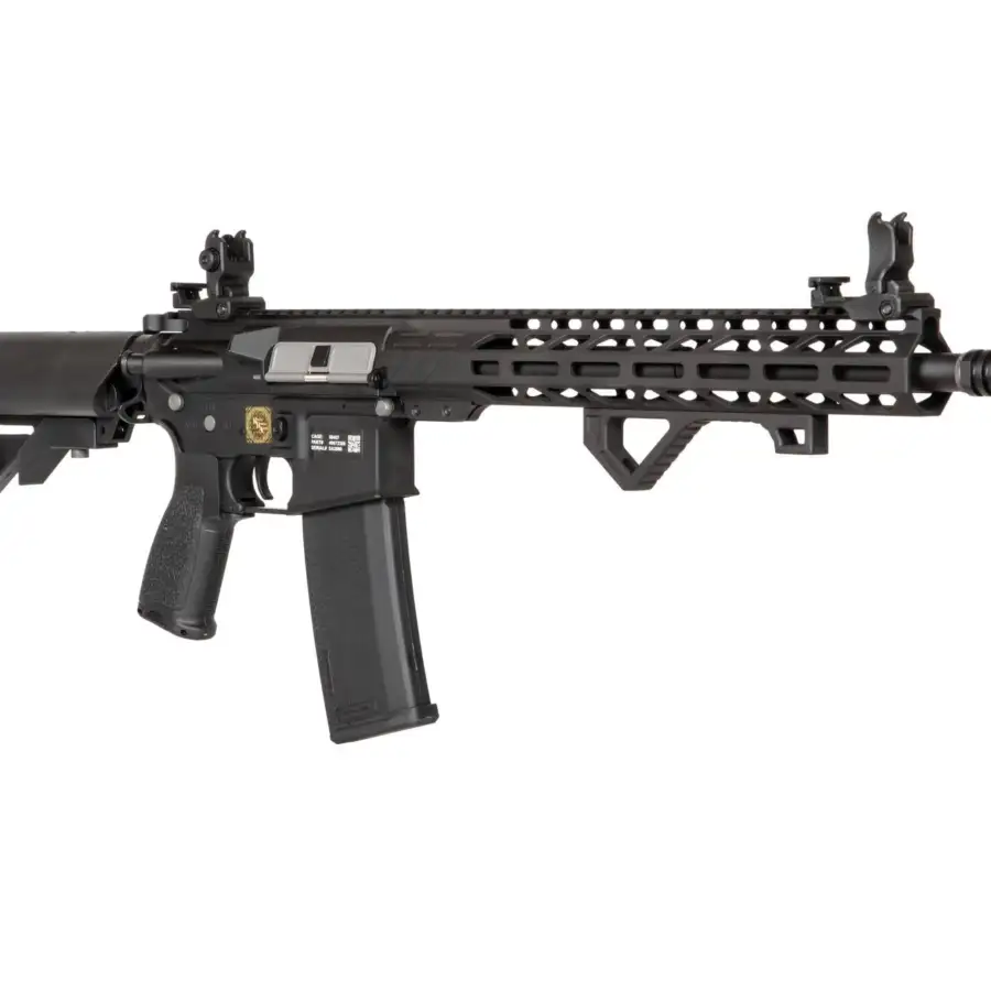 Replica della carabina SA-E24 EDGE™ - nera