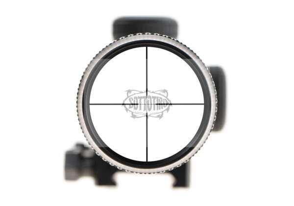 Vector Optics Matiz 2-7x32 - immagine 6