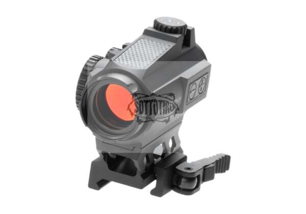 Vector Optics Maverick-II Plus - immagine 5