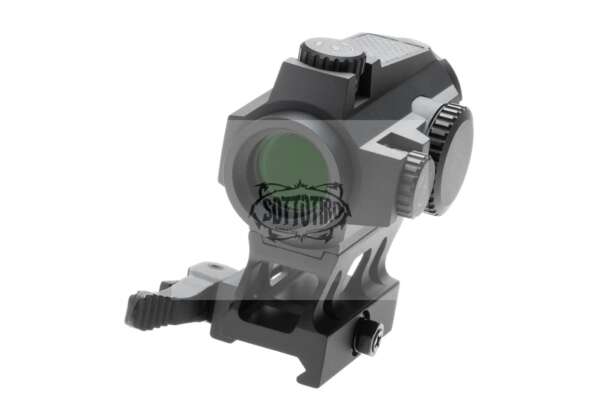 Vector Optics Maverick-II Plus - immagine 6