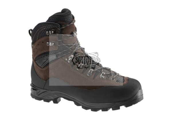 Lowa Cevedale GTX FR - immagine 2