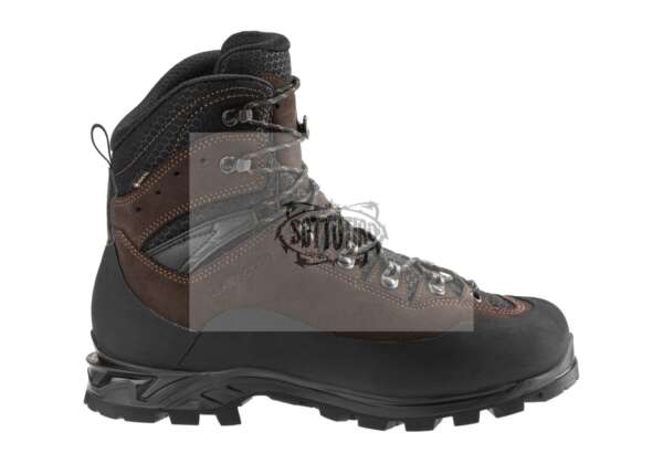Lowa Cevedale GTX FR - immagine 3