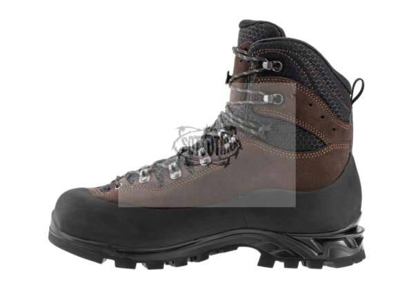 Lowa Cevedale GTX FR - immagine 4
