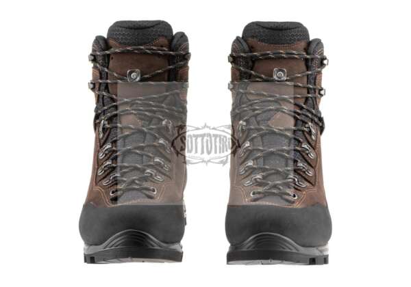 Lowa Cevedale GTX FR - immagine 5