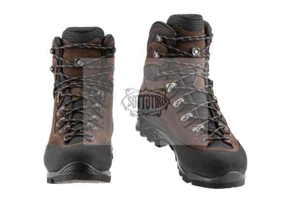 Lowa Cevedale GTX FR - immagine 6