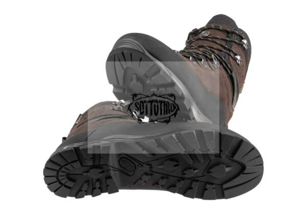 Lowa Cevedale GTX FR - immagine 7