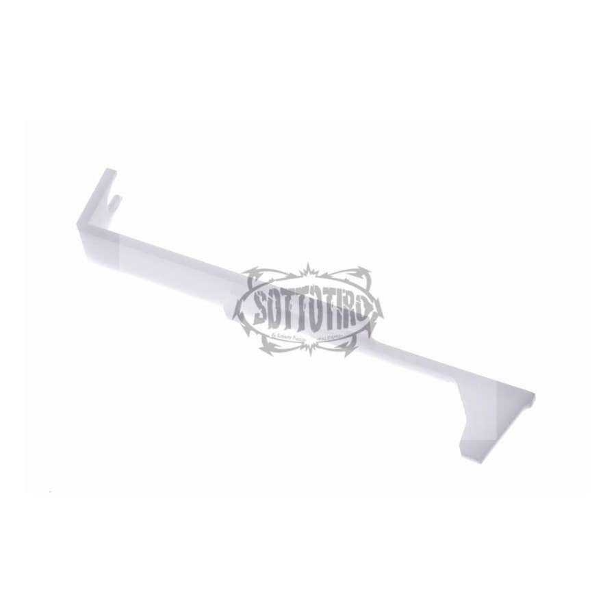 Retro Arms asta spingipallino CNC SR25 POM