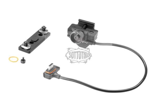 Fenix AER-06 Pressostato remoto per GL19R - immagine 3