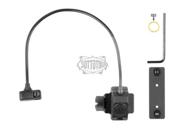 Fenix AER-06 Pressostato remoto per GL19R - immagine 4