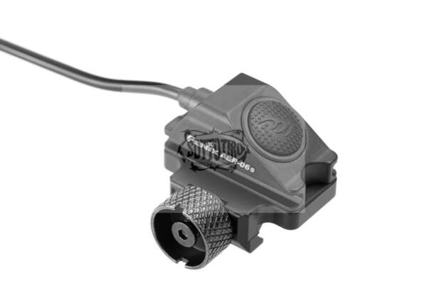 Fenix AER-06 Pressostato remoto per GL19R - immagine 5