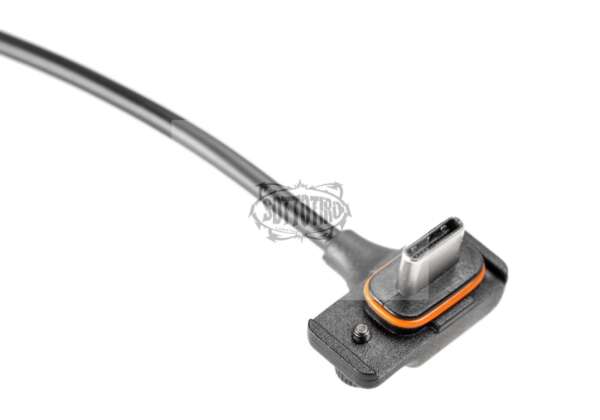 Fenix AER-06 Pressostato remoto per GL19R - immagine 6