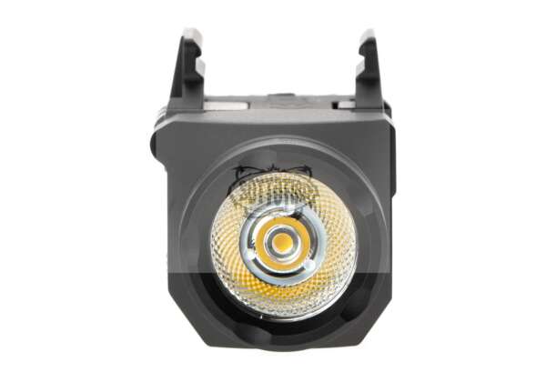 Fenix GL06-365 Luce compatta Sig Sauer p365 Rail - immagine 8
