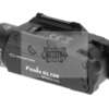 Fenix GL19R Rechargeable Weapon Light - immagine 3